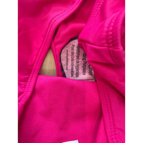 Brand new Lauren Ralph Lauren Bikini Set, size 6 - Picture 9 of 16